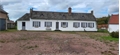 maison-villa à la vente